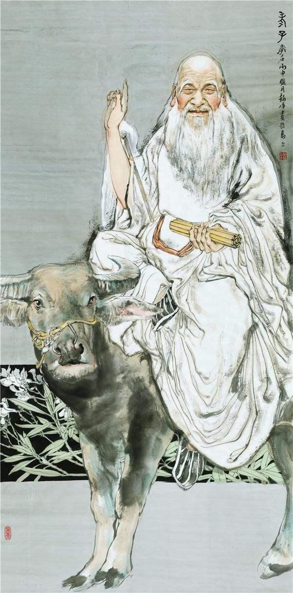 老子悟道启示下的福彩3D独胆，自然之数的遵循