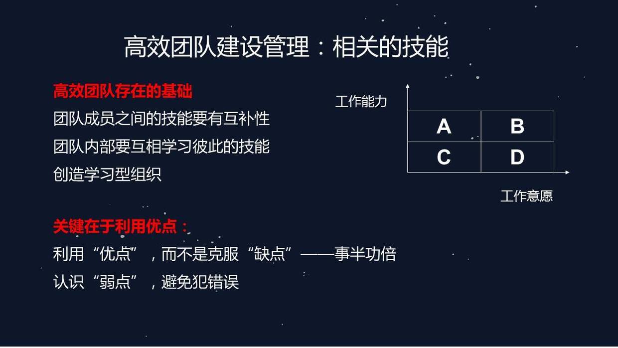 荀子重理视角下的独胆走势推演三要素深度解析