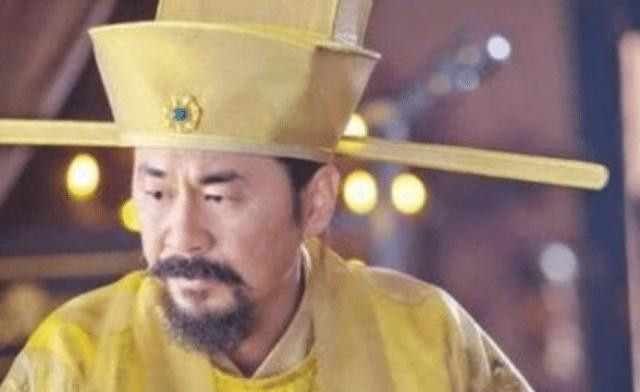 赵匡胤断势与主力是否转向的今日分析