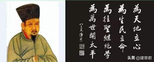 张载论气与胆码走势聚气揭秘