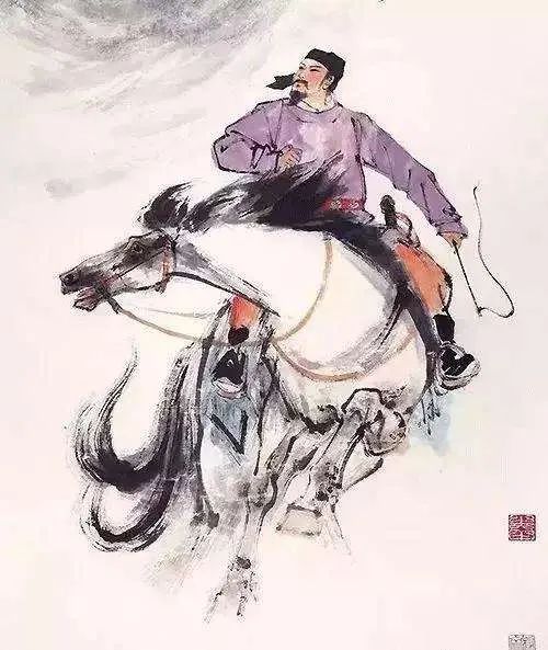 高适豪言与明快胆码节奏，今日热议话题